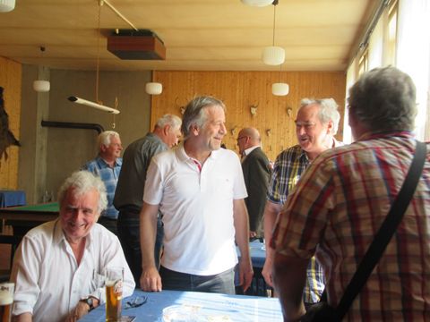 Foto 6